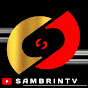 Sambrin Tv
