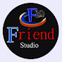 Friend studio