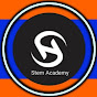 Stem Academy