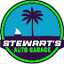 Stewart's Auto Garage