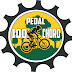 PEDAL100CHORO