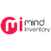 logo MindInventory