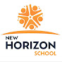 NEW HORIZON SCHOOL