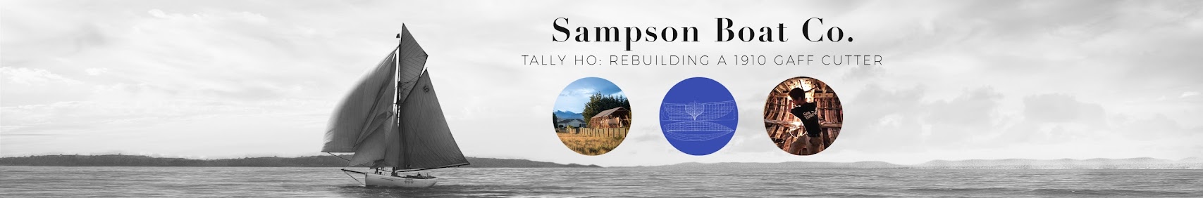 Sampsonboatco