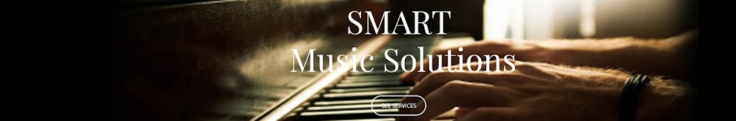 SMARTassMusic