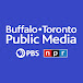 Buffalo Toronto Public Media