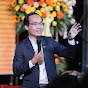 Lê Thanh Trông Official