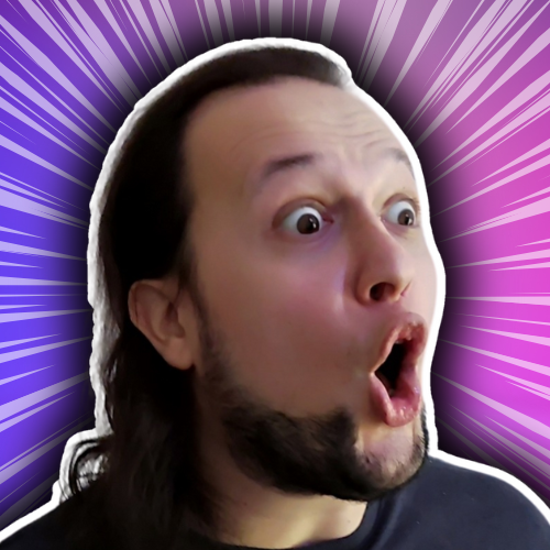 UCl5zRXYVzV-PbmhbjN8rQww