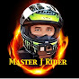 Master J Rider