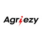 Agriezy