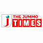 THE JUMMO TIMES