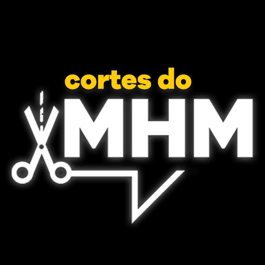 Cortes do MHM