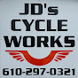 JD's Cycle Works