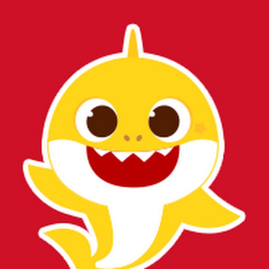 Baby Shark en español @babyshark_spanish