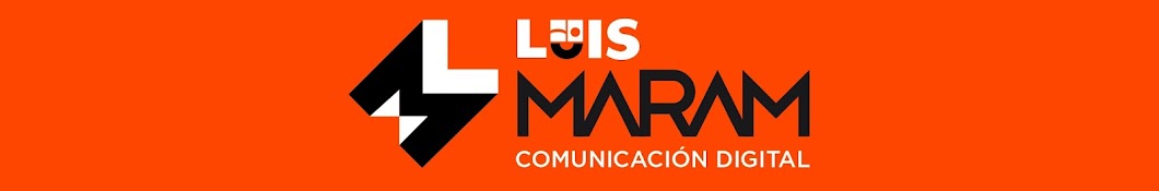 Luis Maram