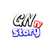 GN Story TV