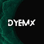 DYEMX