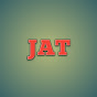 JAT