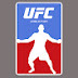 logo FIGHTSONLY