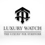 TA Luxury Watch