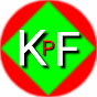 KPF Official