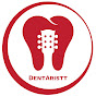 Dentaristt