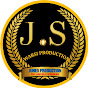 j. s warsi network