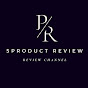 5 Product Review