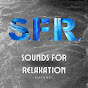 SOUNDS FOR RELAXATION
