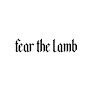 Fear the Lamb