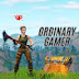 Ordinary Gamer