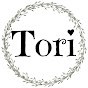 Страницы Судьбы с Tori