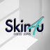 SKIN4U Med Spa And Health Clinic