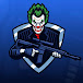 Jury_Joker