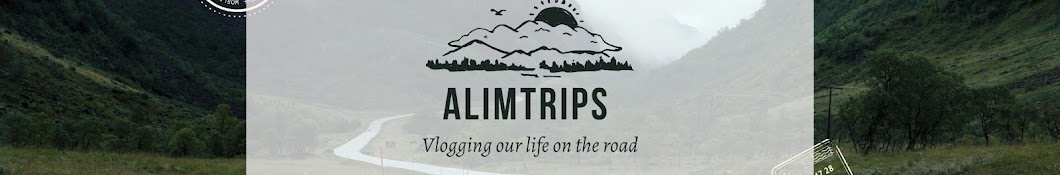 AlimTrips