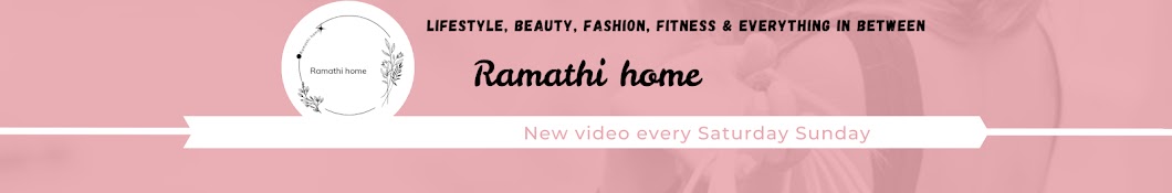 Ramathi home