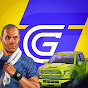 GTA 5 RP: Grand Role Play