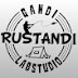 Gandi Rustandi LabStudio