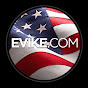 Evike.com Airsoft