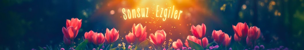 Sonsuz Ezgiler