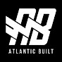 Atlantic Built