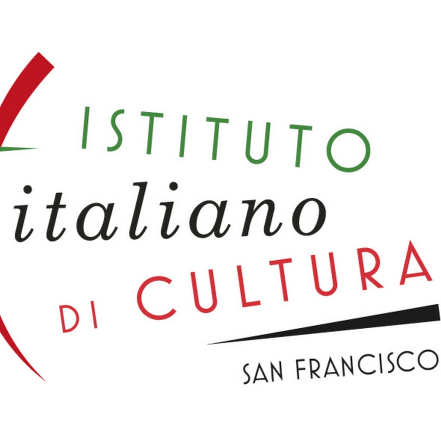 Istituto Italiano Di Cultura