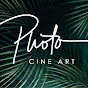 Photo Cine Art - Punta Cana Wedding Storyteller