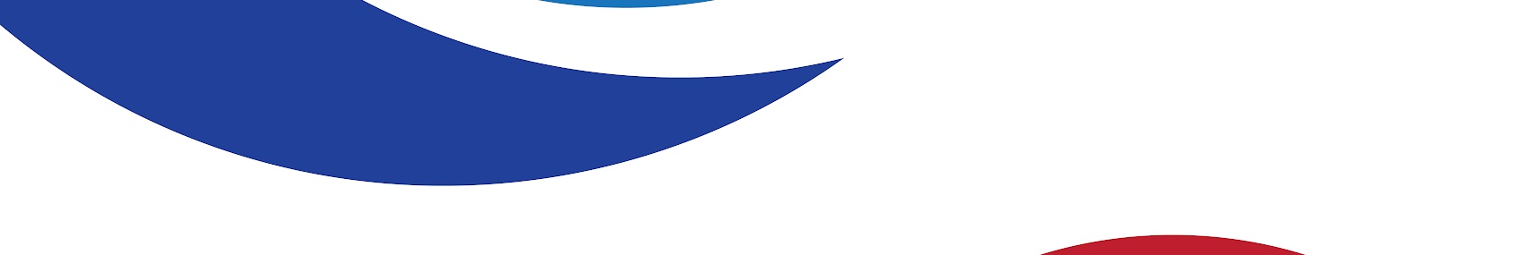 Zumbro Lutheran Church-Rochester, MN banner