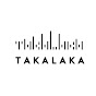 TAKALAKAチャンネル