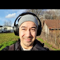 Artist Thumbnail
