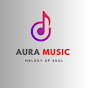 AURA MUSIC