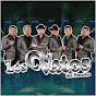 Los Vatos del Rancho - Topic