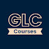 logo Globopoint Learning Centre