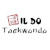 ILDO Taekwondo OFFICIAL